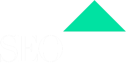 Canadian SEO Company
